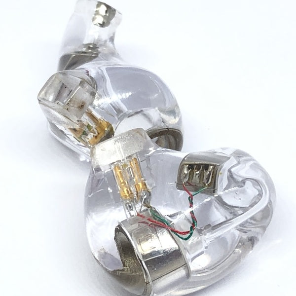 【中古】CF-IEM(ケーブルなし)【秋葉原】