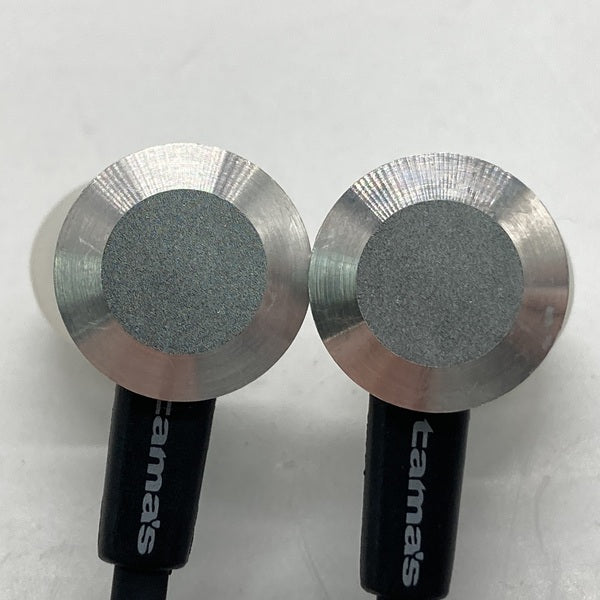 Bluetooth イヤホン　中古 AVIOT 【中古】TE-ZX1 ピエール中野コラボモデル【TE-ZX1-PNK