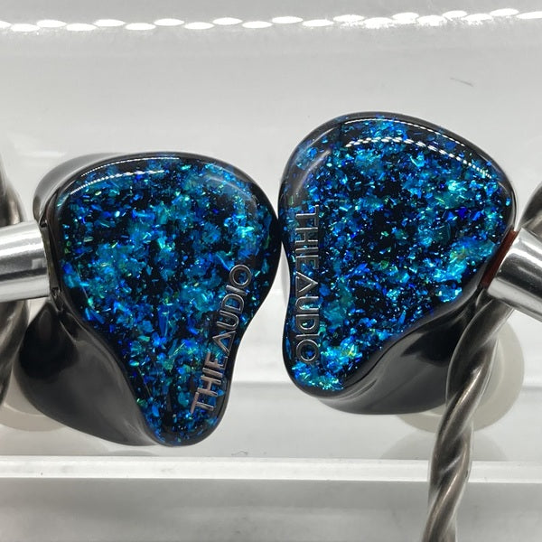 【中古】Hype 4 Blue【日本橋】