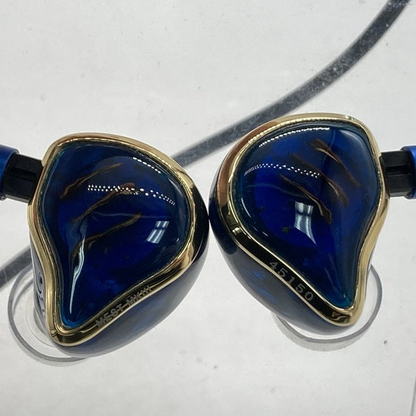 【中古】MEST MKIII CF 【UNM-1086】【日本橋】