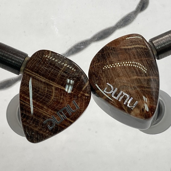 【中古】DaVinci【名古屋】