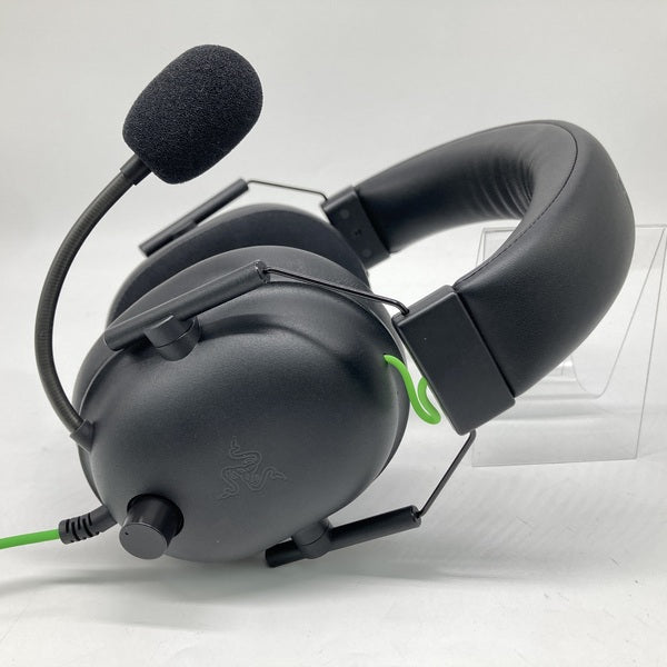 【中古】BlackShark V2 X【日本橋】