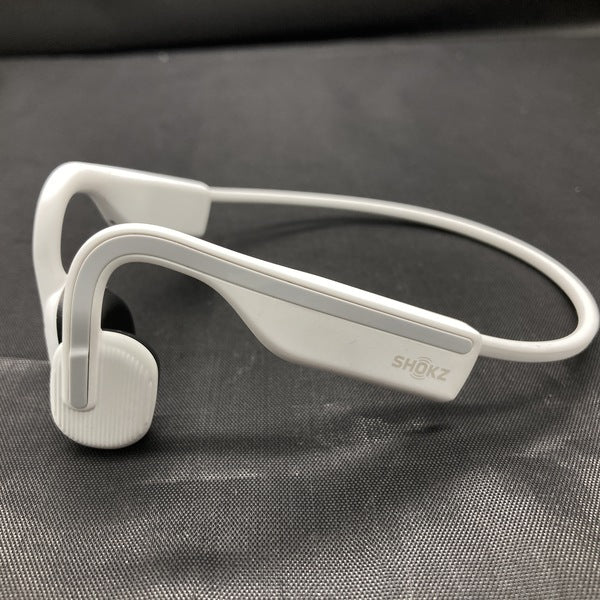 【中古】OpenMove Alpine White【AFT-EP-000023】【秋葉原】