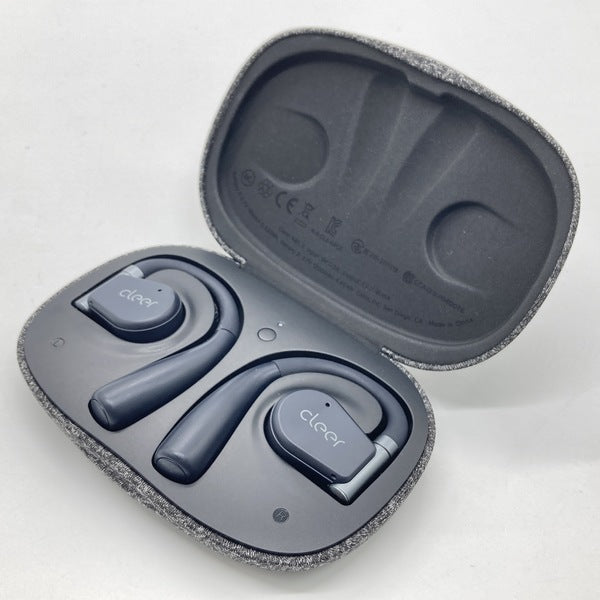 【中古】ARC II Music Edition Navy Blue 【CLR-ARC2M-NB】【秋葉原】