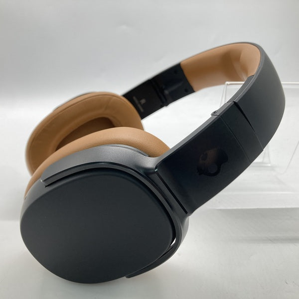 【中古】Crusher360 BLACK/TAN 【S6MBW-J373】【秋葉原】
