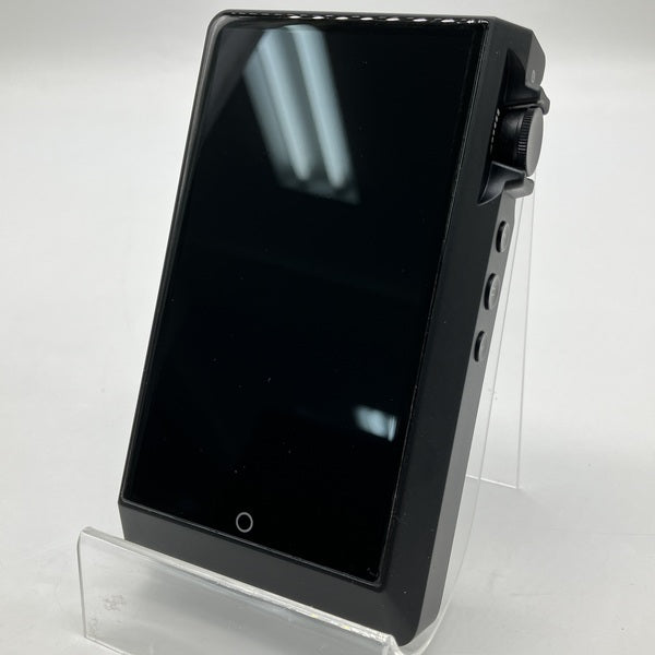 【中古】N6ii DAP/A01【秋葉原】