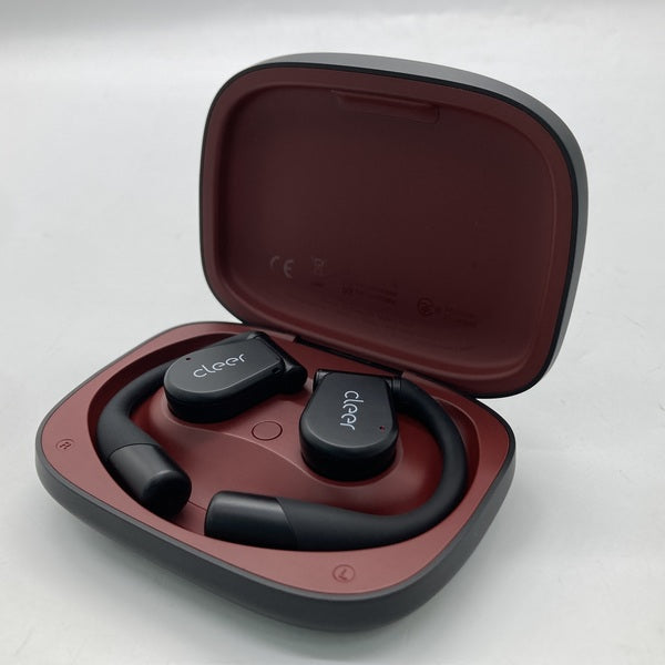 【中古】ARC3 Music Black 【CLR-ARC3M-B】【名古屋】