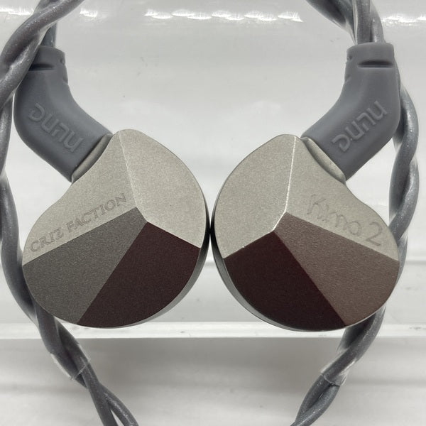 【中古】Kima 2【秋葉原】