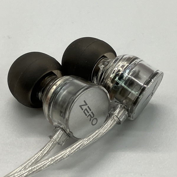 【中古】ZERO DSP【秋葉原】