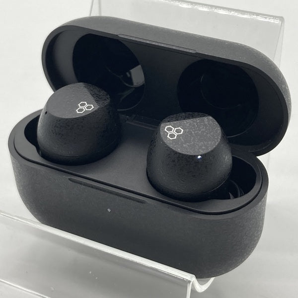 【中古】ZE3000 SV 【FI-ZE3SDPLTW】