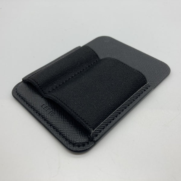 【中古】DAC POCKET Black【秋葉原】