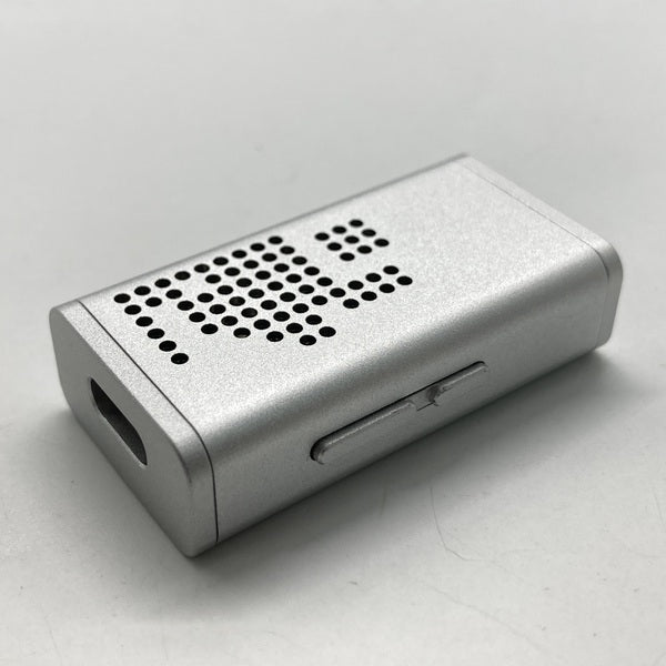 水月雨 (MOONDROP) 【中古】破暁 - DAWN PRO【秋葉原】 – e