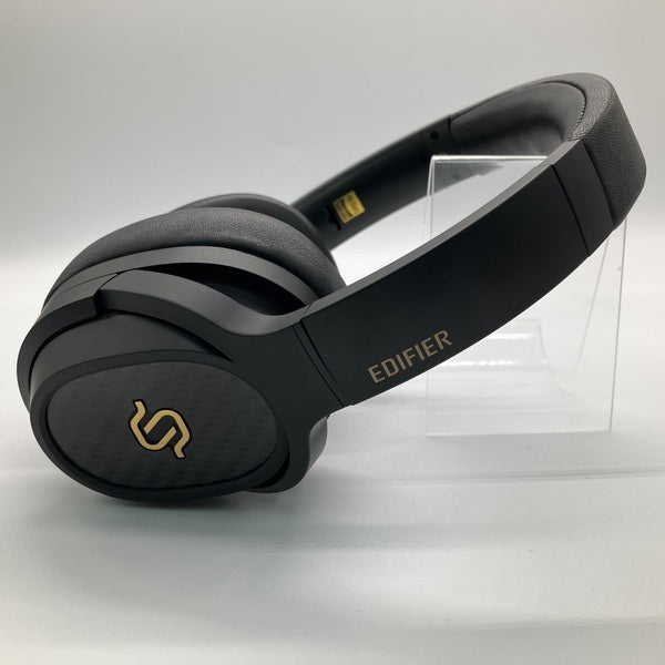 【中古】STAX SPIRIT S3【秋葉原】