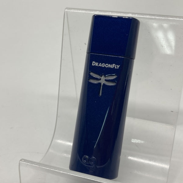 【中古】DragonFly Cobalt【日本橋】