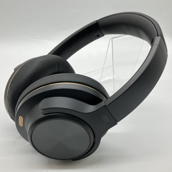 AVIOT 【中古】WA-V1 ピエール中野コラボモデル【WA-V1-PNK
