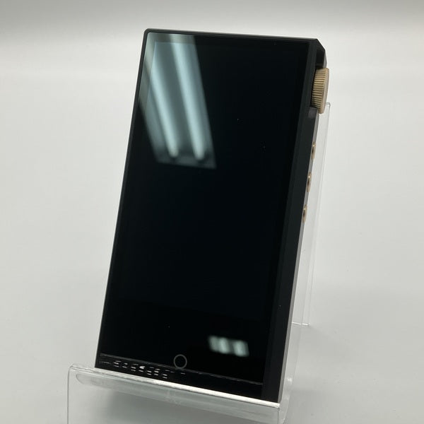 【中古】N3Ultra【秋葉原】