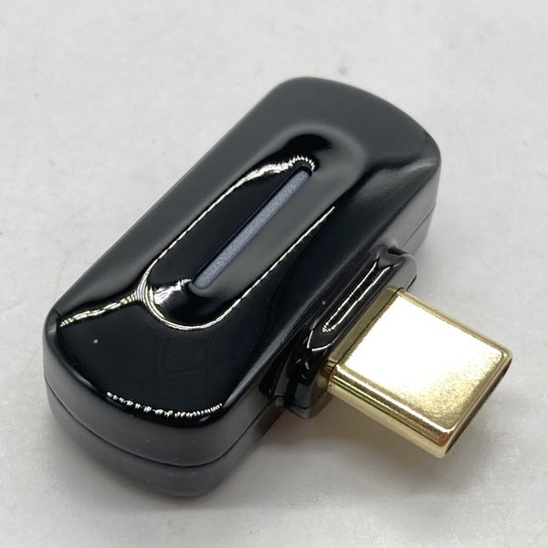 【ほぼ新品・美品】 FiiO BT11 (ブラック) 付属品完備 FIIO BT11 Black [FIO-BT11-B]｜新品通販フジヤエービック