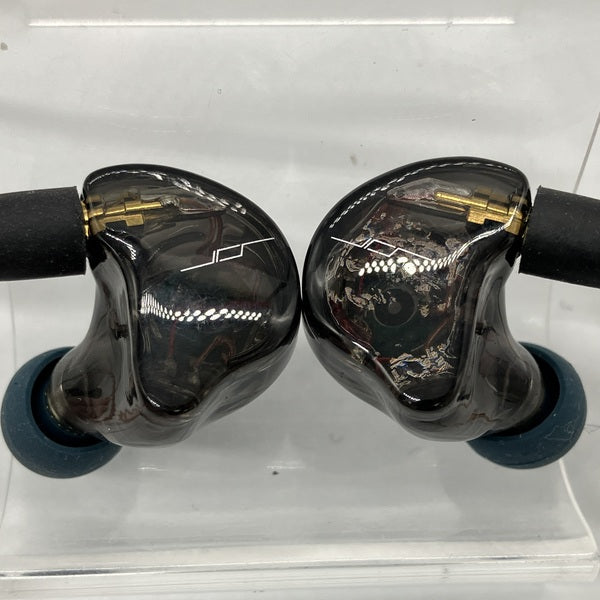 【中古】Premium 2020 LIBERTY【秋葉原】