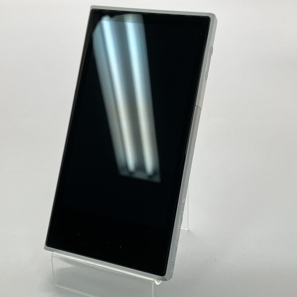【中古】ACTIVO P1【IRV-ACTIVO-P1】【秋葉原】
