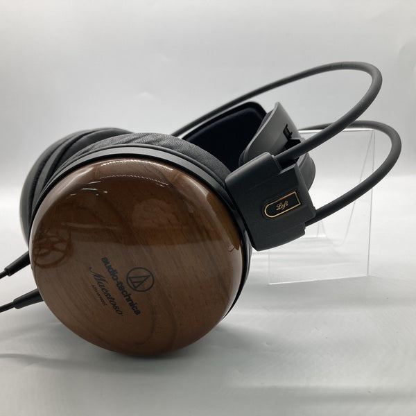 【中古】ATH-W1000Z【秋葉原】
