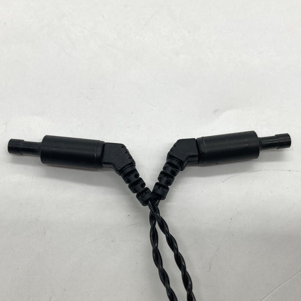 【中古】ER-4P-B【日本橋】