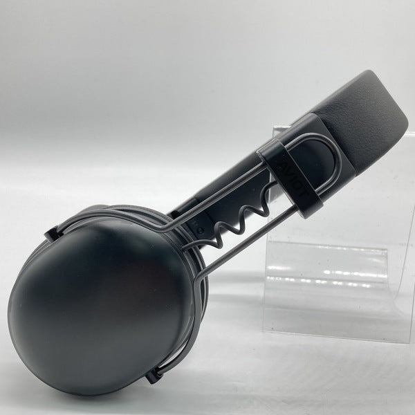【中古】WA-Q1 ブラック【WA-Q1-BK】【日本橋】