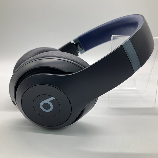 【中古】Beats Studio Pro ネイビー【秋葉原】