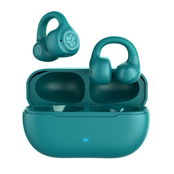 JLAB FLEX OPEN EARBUDS – e☆イヤホン