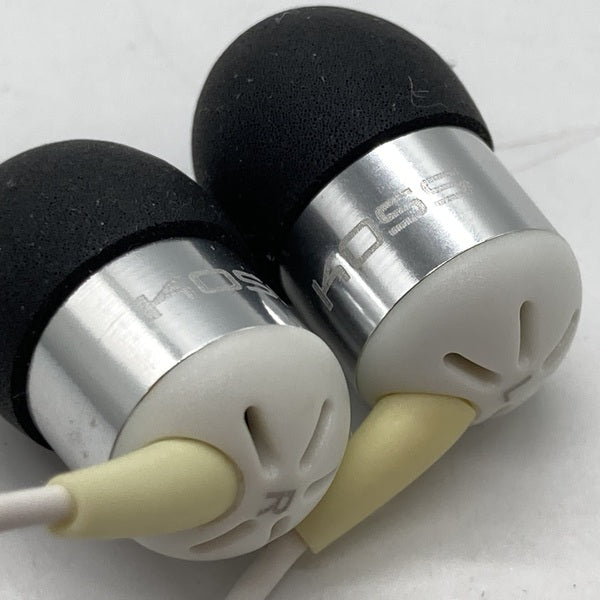 【中古】KEB25iW ホワイト【秋葉原】