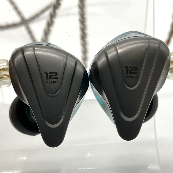【中古】KZ ZSX【秋葉原】