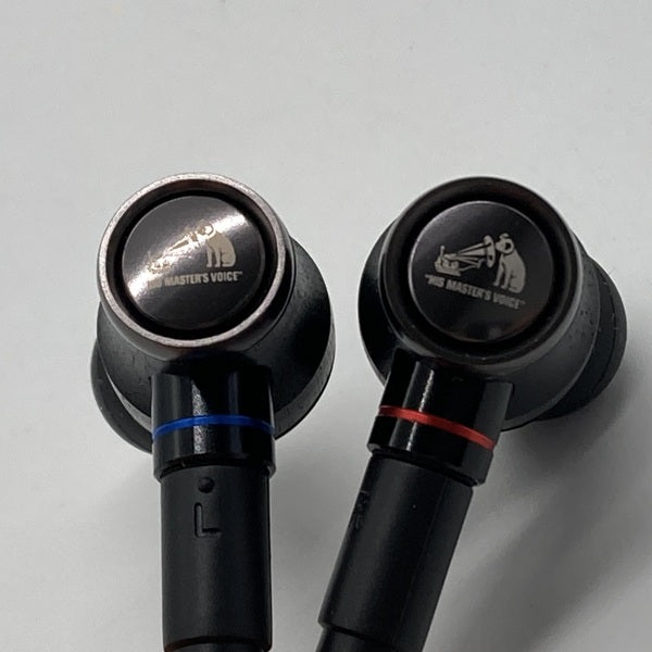 【中古】HA-FW1500【名古屋】