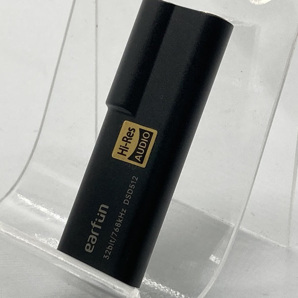 【中古】EarFun UA100【秋葉原】