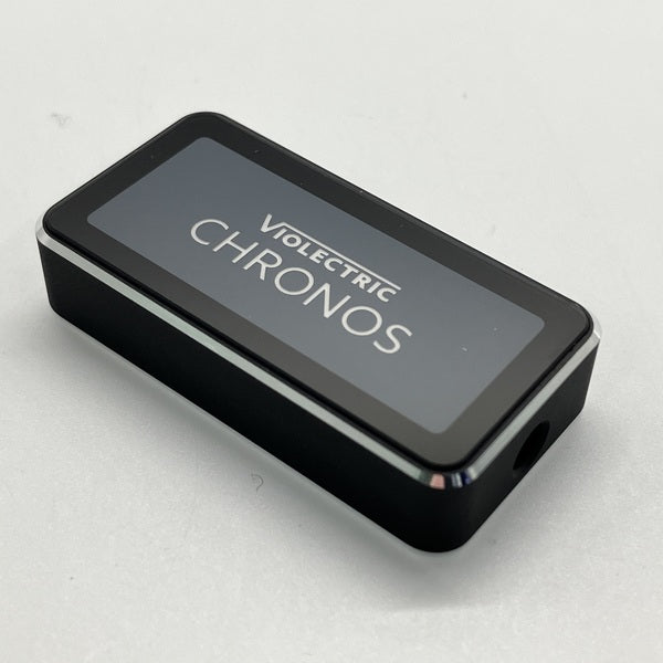 【中古】CHRONOS【秋葉原】