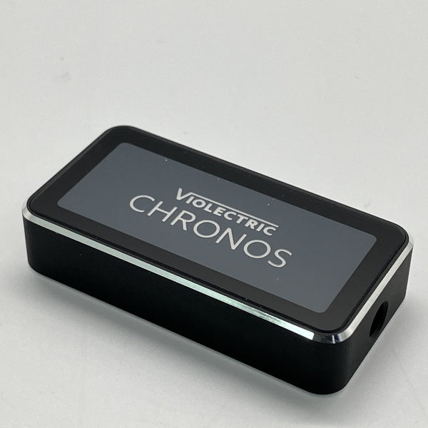 【中古】CHRONOS【名古屋】