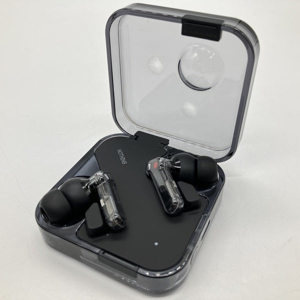 【中古】Nothing Ear【秋葉原】