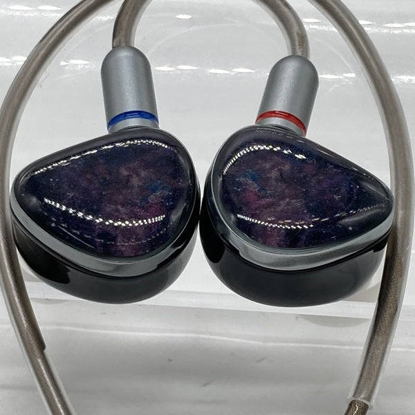 【中古】NX8 (4.4mm)【秋葉原】