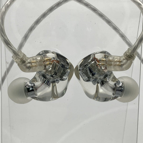 【中古】Project M 【DITA-ProjectM】【秋葉原】