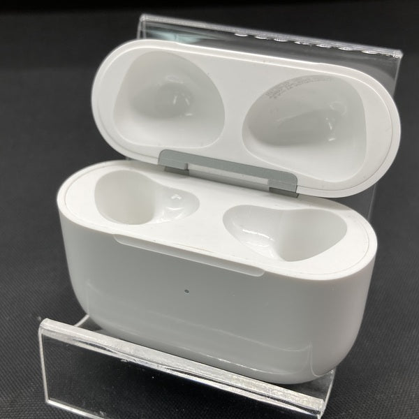 【中古】AirPods Lightning 充電ケース (第3世代)【仙台】