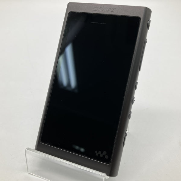 SONY 【中古】NW-A55 キングダムハーツコラボモデル【秋葉原