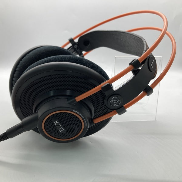 【中古】K712 PRO【日本橋】