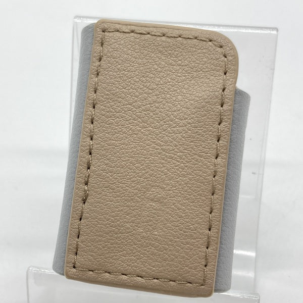 【中古】GO blu case【日本橋】