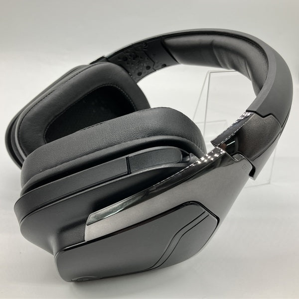【中古】G933s【秋葉原】