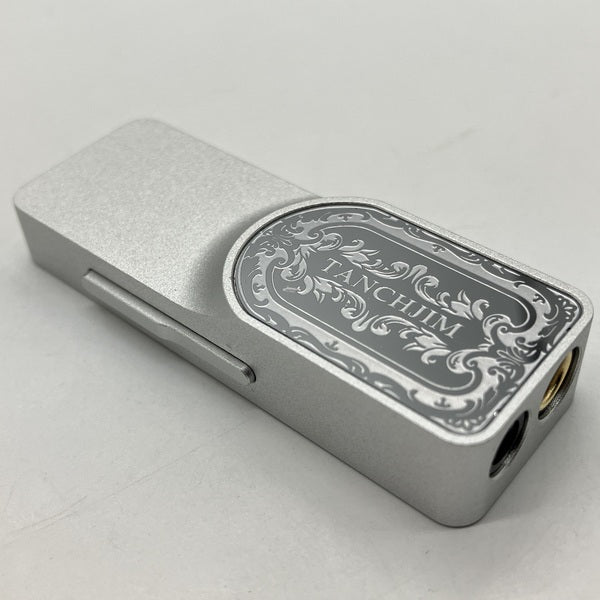 【中古】Luna ( Limited Edition-Silver Sword)【秋葉原】