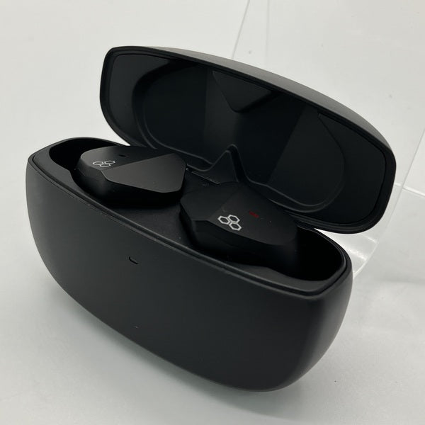 final 【中古】ZE2000 マットブラック 【FI-ZE2DPLTW-MATT-BLACK