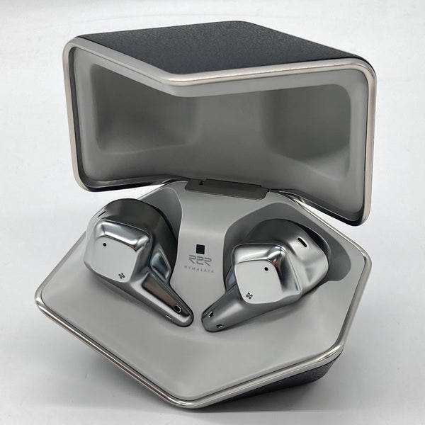 【中古】Svanar Wireless【名古屋】