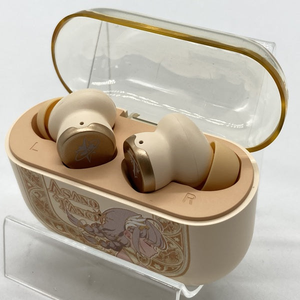 【中古】MINO 浅野Ver【秋葉原】