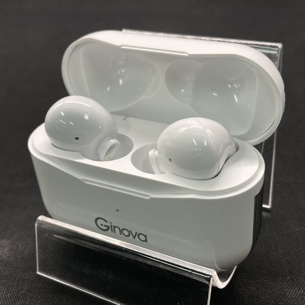 【中古】G16 balance pro【秋葉原】