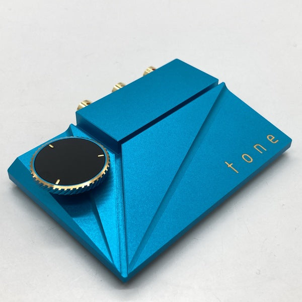 【中古】Tone 2 Pro【日本橋】