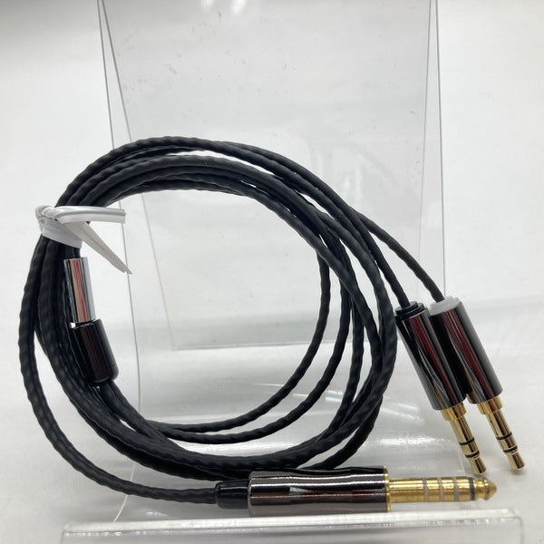 【中古】Clear force Ultimate 3.5φ Slim body double 4.4φ (1.2m)【秋葉原】