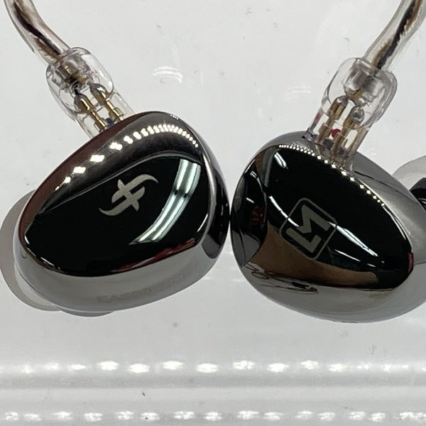 【中古】EA500 LM【秋葉原】